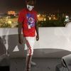 marcusjohnso532